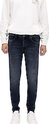 Bad Bear Palermo 22.01.70.005 Erkek Kot Pantolon