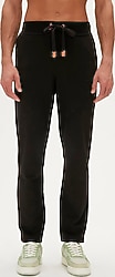 Bad Bear Plain Sweatpants Erkek Eşofman Altı
