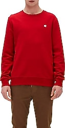 Bad Bear Presage 20.02.12.012 Erkek Sweatshirt