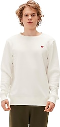 Bad Bear Rounad 22.02.12.004 Erkek Sweatshirt