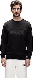 Bad Bear Sailor 25.02.12.036 Erkek Sweatshirt