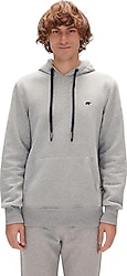 Bad Bear Simple 20.02.12.019 Kapüşonlu Erkek Sweatshirt