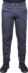 Bad Bear Solid Sweatpant Antrasit Erkek Eşofman Altı
