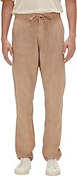 Bad Bear Soren 23.01.16.001-C17 Bej Erkek Keten Pantolon