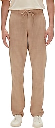 Bad Bear Soren 23.01.16.001 Erkek Keten Pantolon