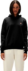 Bad Bear Welcome 22.04.12.009 Kapüşonlu Kadın Sweatshirt