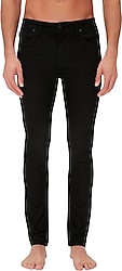 Bad Bear Xavier 22.01.70.004 Erkek Kot Pantolon