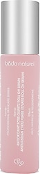 Bade Natural Antioksidan Etkili Pembe Kuvars Roll On Serum 10 ml