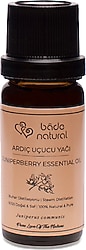 Bade Natural Ardıç Uçucu Yağı 10 ml