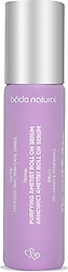 Bade Natural Arındırıcı Ametist Roll On Serum 10 ml