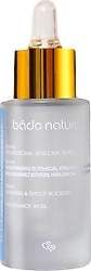Bade Natural Bitkisel Nemlendirici Hyalüronik Asit Serum 30 ml