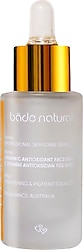 Bade Natural C Vitamini Antioksidan Yüz Serumu 30 ml