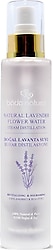 Bade Natural Doğal Lavanta Suyu Tonik 100 ml