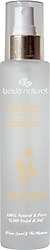 Bade Natural Doğal Papatya Suyu 100 ml