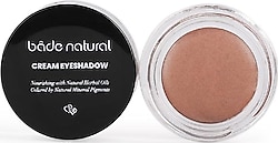 Bade Natural Işıltılı 04 Bronze Gold Göz Farı