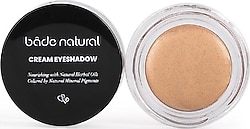 Bade Natural Işıltılı 03 Sunny Gold Göz Farı