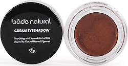 Bade Natural Işıltılı Göz Farı