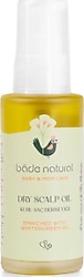 Bade Natural Konak Karşıtı Bebek Bakım Yağı 50 ml