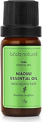 Bade Natural Nioli Yağı 10 ml