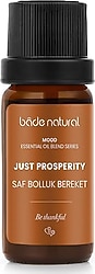 Bade Natural Bereket Aromaterapi Yağ Karışımı 10 ml
