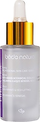 Bade Natural Yaşlanma Karşıtı Bitkisel Kolajen Serum 30 ml
