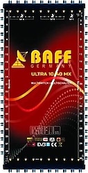 Baff 10/40 MultiSwitch Uydu Santrali
