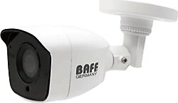 Baff IP-5212 Bullet Full HD 2 MP Gece Görüşlü IP Güvenlik Kamerası