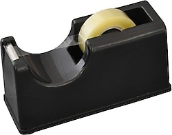 Bafix A2736M 12x33 cm Bant Makinesi