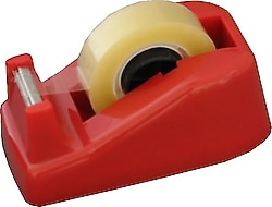 Bafix A2739S 12x10 cm Bant Makinesi