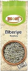 Bağdat Biberiye 30 gr