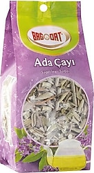 Bağdat 40 gr Demleme Adaçayı