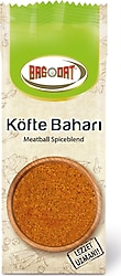 Bağdat 65 gr Köfte Baharı