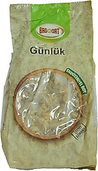 Bağdat Akgünlük Sakızı 1 kg