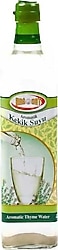 Bağdat Kekik Suyu 750 ml