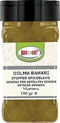 Bağdat Dolma Baharı 150 gr