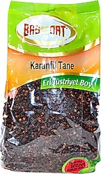 Bağdat Baharat 500 gr Tane Karanfil