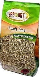 Bağdat Baharat 500 gr Tane Kişniş