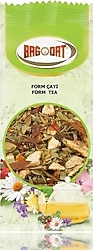 Bağdat Form Bitki Çayı 70 gr