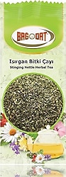 Bağdat Isırgan Otu Çayı 30 gr
