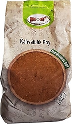 Bağdat Kahvaltılık Poy 1 kg
