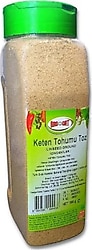 Bağdat Keten Tohumu Toz 560 gr