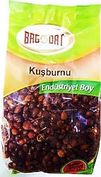 Bağdat Baharat 1 kg Kuşburnu