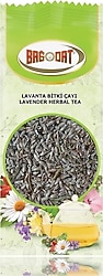 Bağdat Lavanta Çayı 40 gr