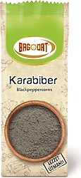 Bağdat Karabiber Öğütülmüş 65 gr