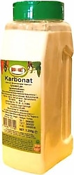 Bağdat 1200 gr Karbonat