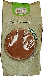 Bağdat Taco Baharatı 1 kg