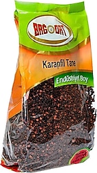 Bağdat 250 gr Tane Karanfil