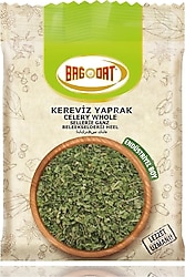 Bağdat Yaprak Kereviz 1 kg