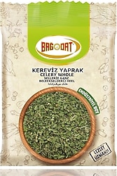 Bağdat Yaprak Kereviz 250 gr