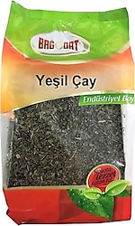 Bağdat Yeşil Çay 1 kg